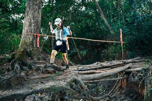 BIB: 
                            <button type="button" onclick="openModal(27323844)" class="btn btn-primary btn-sm float-right btn-popup" data-toggle="modal" data-target=".modal-high-quality">
                        <i class="fas fa-shopping-cart"></i> Add to Cart
                    </button>
                                            <button type="button" onclick="isThisMe(27323844, true)" class="btn btn-success btn-sm float-right btn-popup btn-isme hidden" data-toggle="tooltip" data-placement="bottom" title="นี่คือรูปของคุณใช่ไหม คลิกที่นี่เพื่อเอาเข้าอัลบั้ม">
                        <i class="fas fa-plus"></i> Add to album
                    </button>
                    <button type="button" onclick="isThisMe(27323844, false)" class="btn btn-warning btn-sm float-right btn-popup btn-isnotme hidden">
                        <i class="fas fa-ban"></i> Remove from album
                    </button>